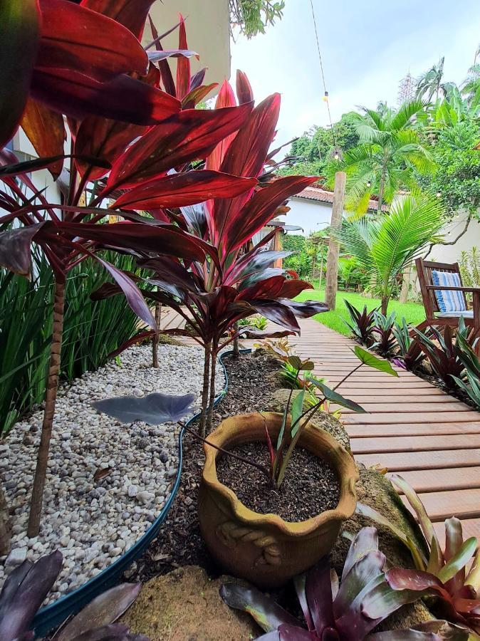 Com Verso E Prosa Repouso E Cafe Araquari Exteriör bild
