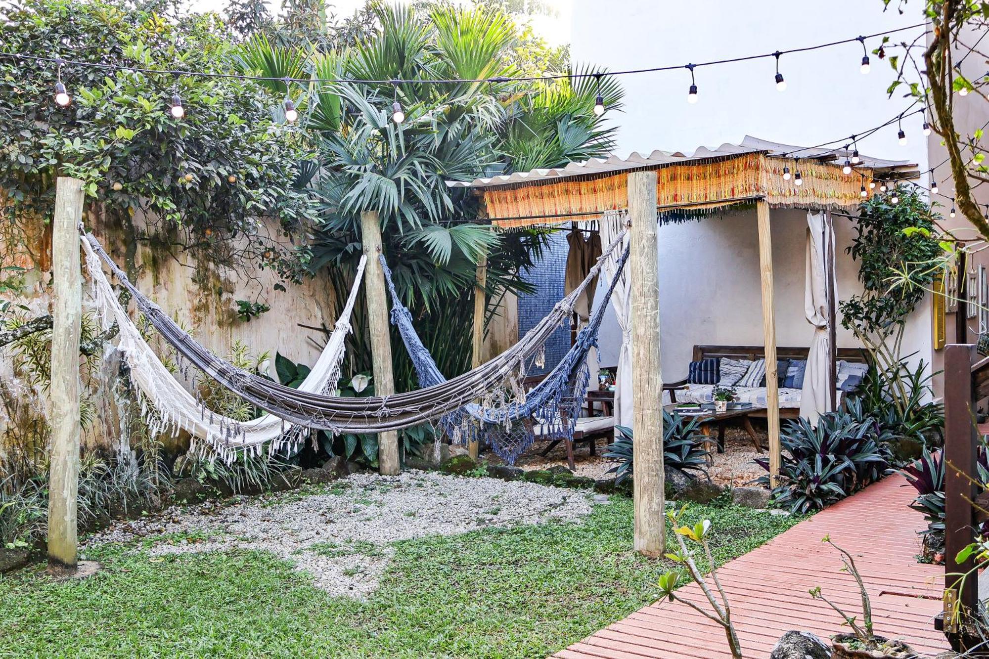 Com Verso E Prosa Repouso E Cafe Araquari Exteriör bild