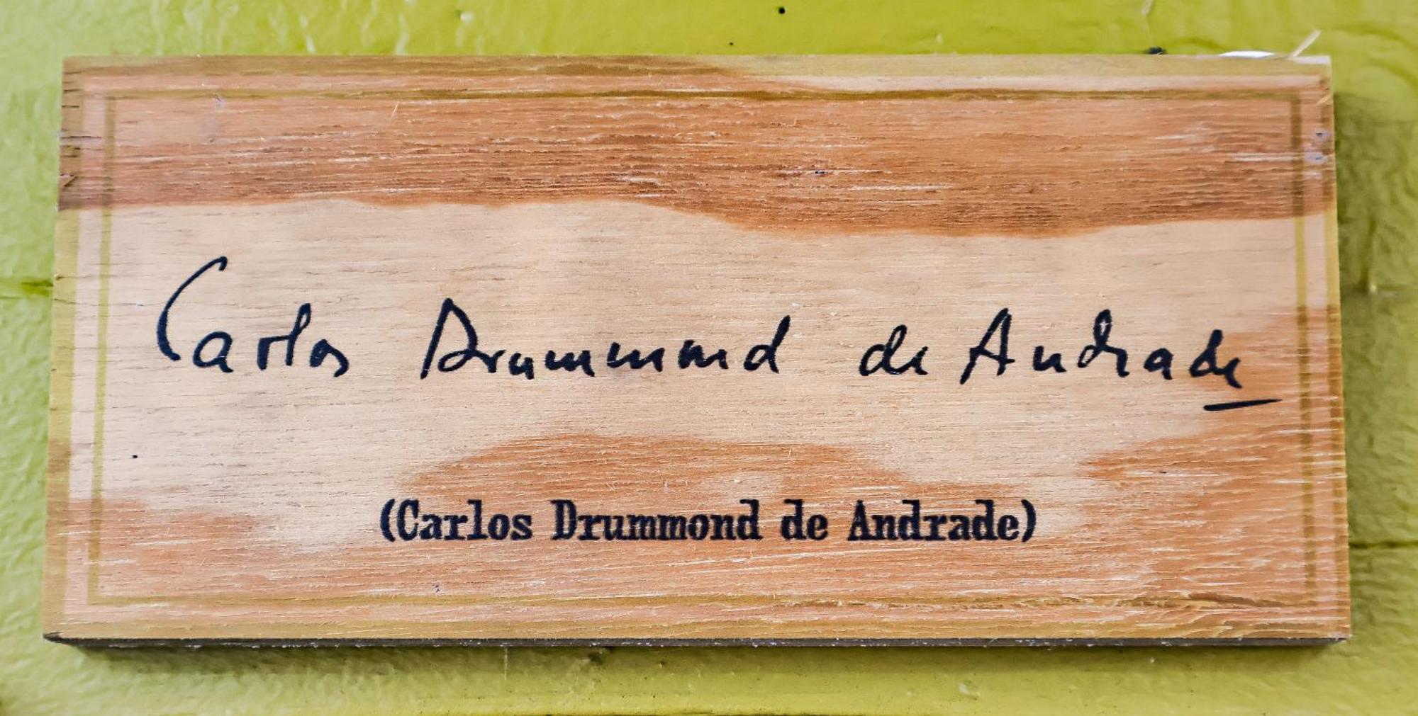 Com Verso E Prosa Repouso E Cafe Araquari Exteriör bild